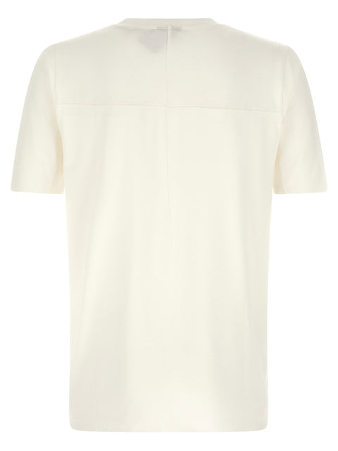 Thom Krom M Ts 973 T-shirt
