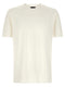 Thom Krom M Ts 973 T-shirt