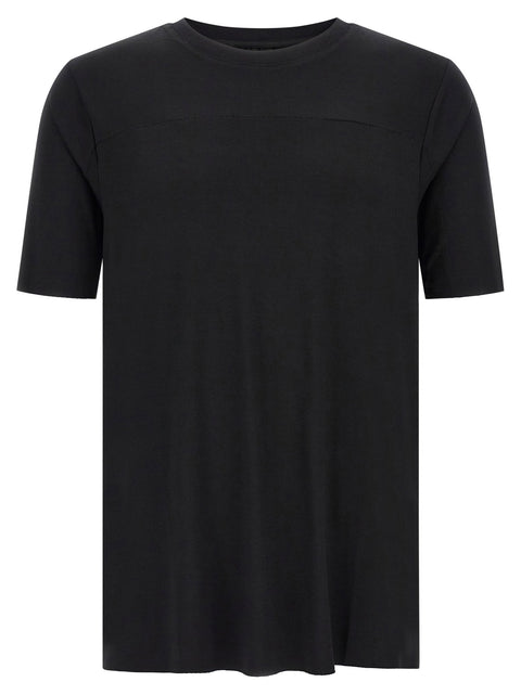 Thom Krom M Ts 973 T-shirt