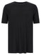 Thom Krom M Ts 973 T-shirt