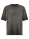 Thom Krom M Ts 986 T-shirt