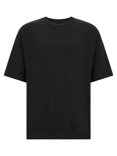 Thom Krom M Ts 986 T-shirt