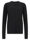 Thom Krom T-shirt M Ts 970