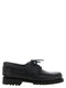Timberland® Authentic 3-eye Boat Shoe