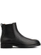 Tod'S Boots