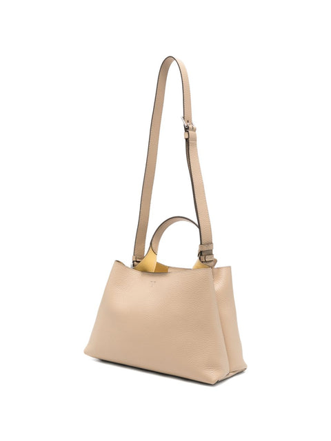 Tod'S Small Leather Bag