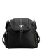 Tod'S Tod''s Bags.. BLACK