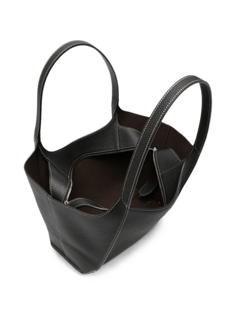 Tod'S Tod''s Bags.. BLACK