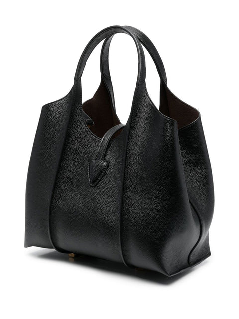 Tod'S Tod''s Bags.. BLACK