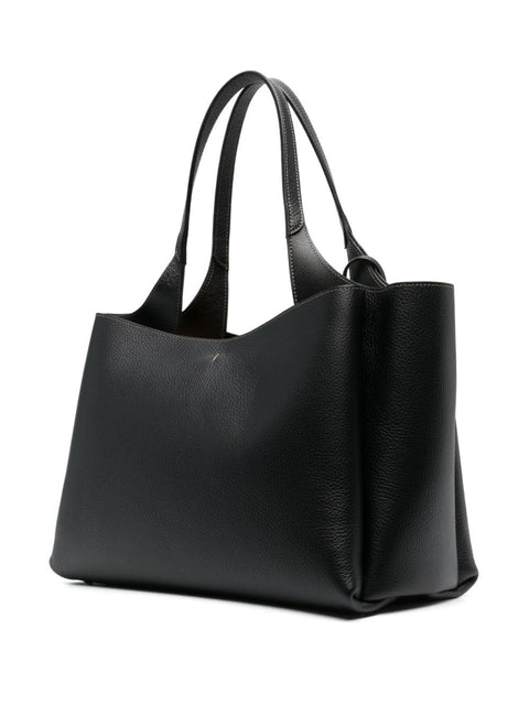 Tod'S Tod''s Bags.. BLACK
