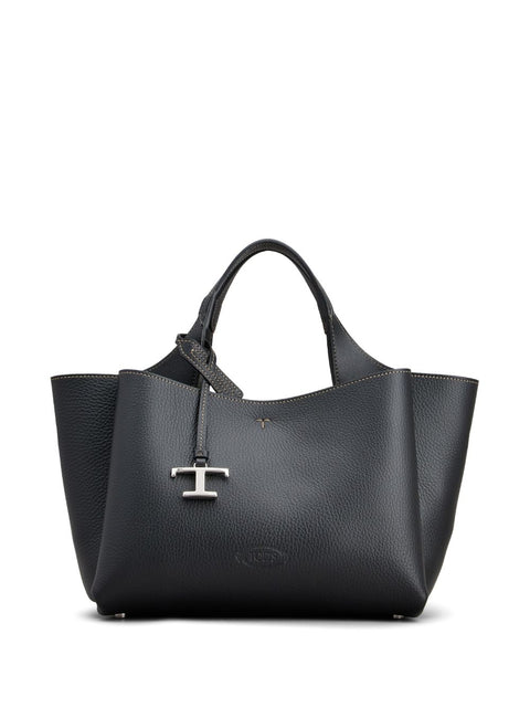 Tod'S Tod''s Bags.. BLACK