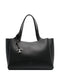 Tod'S Tod''s Bags.. BLACK