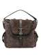 Tod'S Tod''s Bags.. BROWN