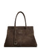 Tod'S Tod''s Bags.. BROWN