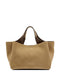 Tod'S Tod''s Bags.. BROWN