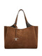 Tod'S Tod''s Bags.. BROWN