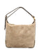 Tod'S Tod''s Bags.. BROWN