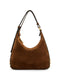 Tod'S Tod''s Bags.. BROWN