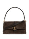 Tod'S Tod''s Bags.. BROWN