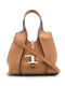 Tod'S Tod''s Bags.. LUGGAGE
