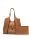 Tod'S Tod''s Bags.. LUGGAGE