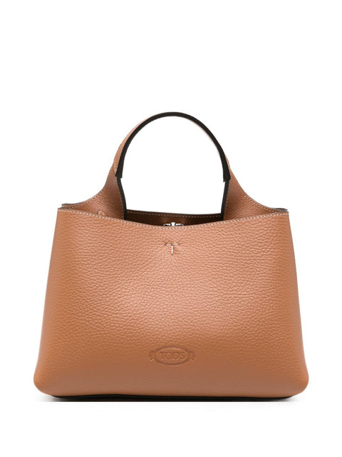 Tod'S Tod''s Bags.. LUGGAGE