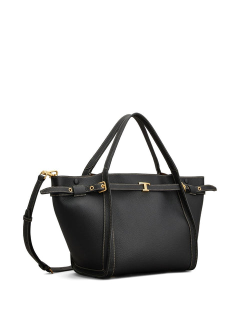 Tod's Bags.. BLACK