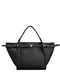 Tod's Bags.. BLACK