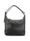 Tod's Bags.. BLACK