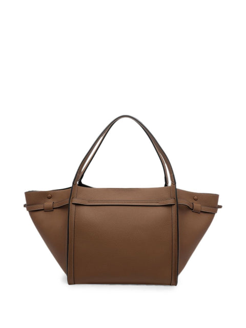 Tod's Bags.. BROWN