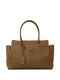 Tod's Bags.. BROWN