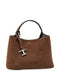 Tod's Bags.. BROWN