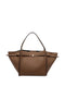 Tod's Bags.. BROWN