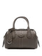 Tod's Bags.. GREY