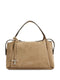 Tod's Bags.. GREY