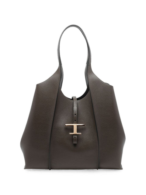 Tod's Bags.. GREY
