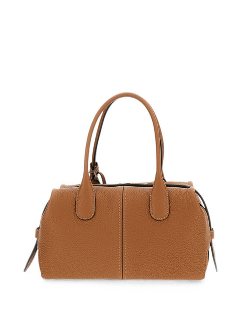 Tod's Bags.. LUGGAGE