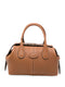 Tod's Bags.. LUGGAGE