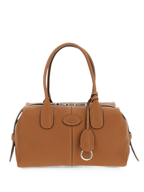 Tod's Bags.. LUGGAGE