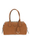 Tod's Bags.. LUGGAGE