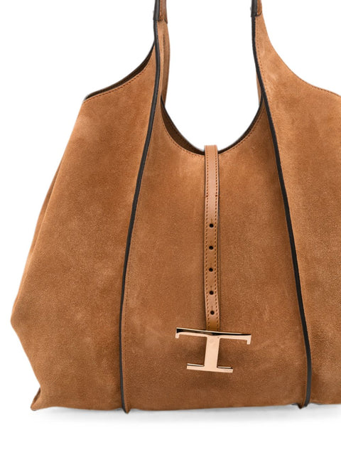 Tod's Bags.. LUGGAGE