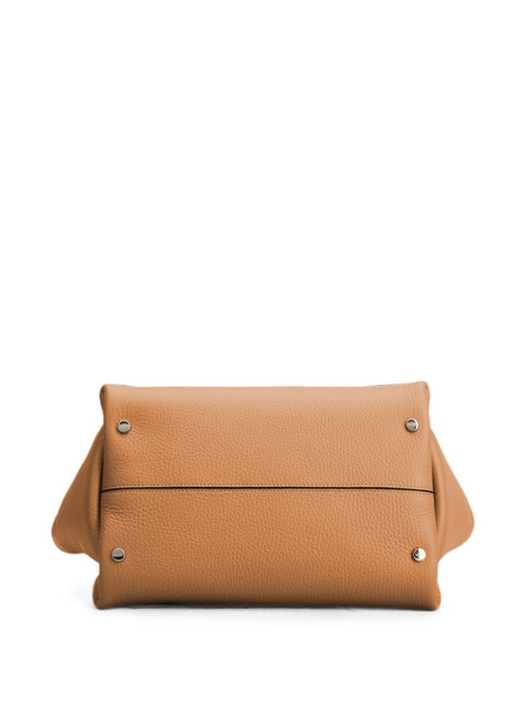 Tod's Bags.. LUGGAGE