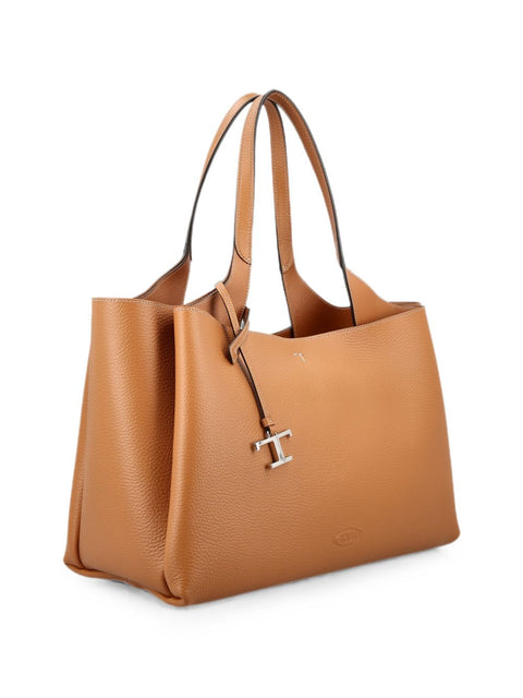 Tod's Bags.. LUGGAGE