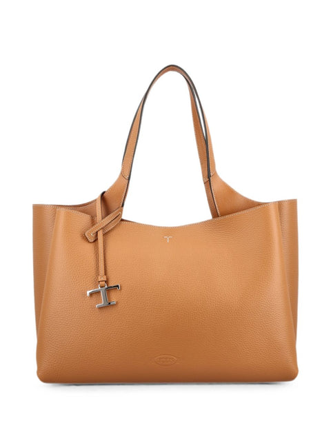 Tod's Bags.. LUGGAGE