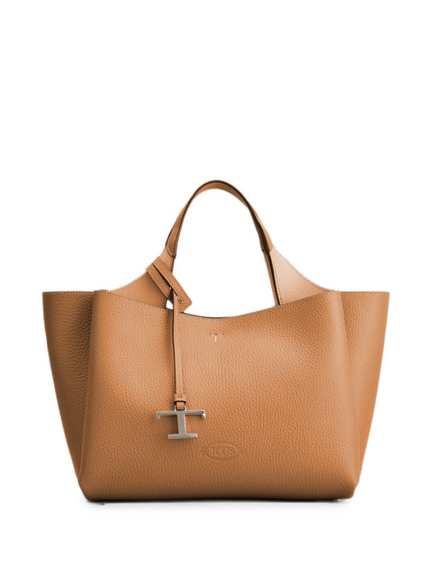 Tod's Bags.. LUGGAGE