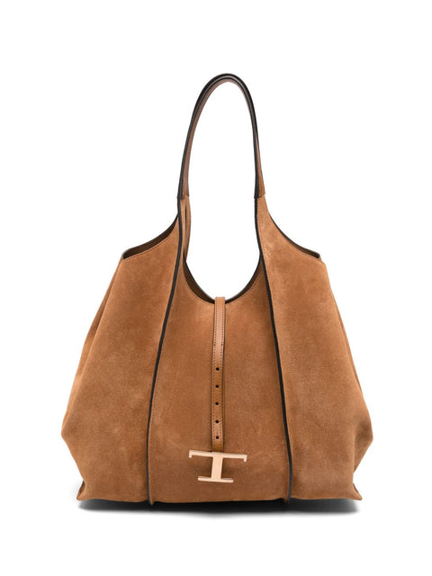 Tod's Bags.. LUGGAGE