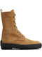 Tod's Boots BROWN