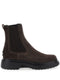 Tod's Boots BROWN