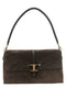 Tod's Flap T Timeless Shoulder Bag