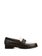 Tod's Flat shoes BLACK
